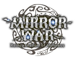 画像ギャラリー No.005のサムネイル画像 / 「MIRROR WAR」の第2回クローズドβテストがスタート。ストーリーを紹介する最新ムービーも公開