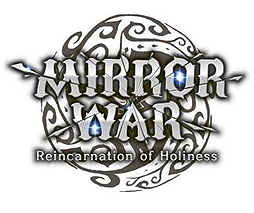 画像ギャラリー No.002のサムネイル画像 / シューターRPGこと「MIRROR WAR」のオープンβテストが本日スタート。「スタミナ制廃止」を始めとするCBTバージョンからの変更点も公開