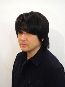 画像ギャラリー No.009のサムネイル画像 / 「MIRROR WAR」に最新楽曲を提供した3名の作曲家が公開。新曲の試聴も
