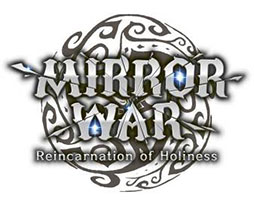 画像ギャラリー No.006のサムネイル画像 / OBT中のオンラインRPG「MIRROR WAR」，新エリア＆ステージの実装と，新曲を追加するアップデートを実施