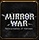 画像ギャラリー No.008のサムネイル画像 / シューターRPG「MIRROR WAR」が正式サービスを開始。アップデート「HELL’s GATE」の実装に加えて，初音ミクらボーカロイドとのコラボも実施
