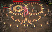 画像ギャラリー No.010のサムネイル画像 / STGとRPGが融合した「MIRROR WAR」は，プレイヤーにどう受け止められたのか。ゲームの現状と直近アップデート，今後の展望を運営プロデューサーに聞いてみた