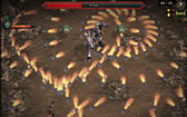 画像ギャラリー No.011のサムネイル画像 / STGとRPGが融合した「MIRROR WAR」は，プレイヤーにどう受け止められたのか。ゲームの現状と直近アップデート，今後の展望を運営プロデューサーに聞いてみた