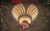 画像ギャラリー No.012のサムネイル画像 / STGとRPGが融合した「MIRROR WAR」は，プレイヤーにどう受け止められたのか。ゲームの現状と直近アップデート，今後の展望を運営プロデューサーに聞いてみた