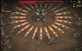 画像ギャラリー No.013のサムネイル画像 / STGとRPGが融合した「MIRROR WAR」は，プレイヤーにどう受け止められたのか。ゲームの現状と直近アップデート，今後の展望を運営プロデューサーに聞いてみた