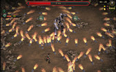 画像ギャラリー No.014のサムネイル画像 / STGとRPGが融合した「MIRROR WAR」は，プレイヤーにどう受け止められたのか。ゲームの現状と直近アップデート，今後の展望を運営プロデューサーに聞いてみた