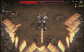 画像ギャラリー No.015のサムネイル画像 / STGとRPGが融合した「MIRROR WAR」は，プレイヤーにどう受け止められたのか。ゲームの現状と直近アップデート，今後の展望を運営プロデューサーに聞いてみた