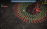 画像ギャラリー No.016のサムネイル画像 / STGとRPGが融合した「MIRROR WAR」は，プレイヤーにどう受け止められたのか。ゲームの現状と直近アップデート，今後の展望を運営プロデューサーに聞いてみた