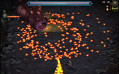 画像ギャラリー No.027のサムネイル画像 / STGとRPGが融合した「MIRROR WAR」は，プレイヤーにどう受け止められたのか。ゲームの現状と直近アップデート，今後の展望を運営プロデューサーに聞いてみた