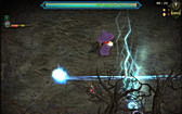 画像ギャラリー No.028のサムネイル画像 / STGとRPGが融合した「MIRROR WAR」は，プレイヤーにどう受け止められたのか。ゲームの現状と直近アップデート，今後の展望を運営プロデューサーに聞いてみた