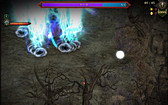 画像ギャラリー No.029のサムネイル画像 / STGとRPGが融合した「MIRROR WAR」は，プレイヤーにどう受け止められたのか。ゲームの現状と直近アップデート，今後の展望を運営プロデューサーに聞いてみた
