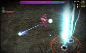画像ギャラリー No.030のサムネイル画像 / STGとRPGが融合した「MIRROR WAR」は，プレイヤーにどう受け止められたのか。ゲームの現状と直近アップデート，今後の展望を運営プロデューサーに聞いてみた
