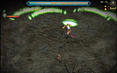 画像ギャラリー No.031のサムネイル画像 / STGとRPGが融合した「MIRROR WAR」は，プレイヤーにどう受け止められたのか。ゲームの現状と直近アップデート，今後の展望を運営プロデューサーに聞いてみた