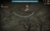 画像ギャラリー No.032のサムネイル画像 / STGとRPGが融合した「MIRROR WAR」は，プレイヤーにどう受け止められたのか。ゲームの現状と直近アップデート，今後の展望を運営プロデューサーに聞いてみた
