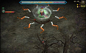 画像ギャラリー No.033のサムネイル画像 / STGとRPGが融合した「MIRROR WAR」は，プレイヤーにどう受け止められたのか。ゲームの現状と直近アップデート，今後の展望を運営プロデューサーに聞いてみた