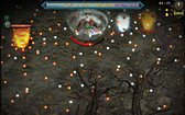 画像ギャラリー No.034のサムネイル画像 / STGとRPGが融合した「MIRROR WAR」は，プレイヤーにどう受け止められたのか。ゲームの現状と直近アップデート，今後の展望を運営プロデューサーに聞いてみた