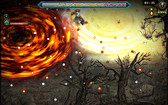 画像ギャラリー No.035のサムネイル画像 / STGとRPGが融合した「MIRROR WAR」は，プレイヤーにどう受け止められたのか。ゲームの現状と直近アップデート，今後の展望を運営プロデューサーに聞いてみた