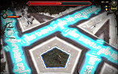 画像ギャラリー No.036のサムネイル画像 / STGとRPGが融合した「MIRROR WAR」は，プレイヤーにどう受け止められたのか。ゲームの現状と直近アップデート，今後の展望を運営プロデューサーに聞いてみた