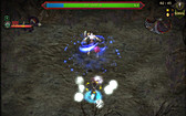 画像ギャラリー No.043のサムネイル画像 / STGとRPGが融合した「MIRROR WAR」は，プレイヤーにどう受け止められたのか。ゲームの現状と直近アップデート，今後の展望を運営プロデューサーに聞いてみた