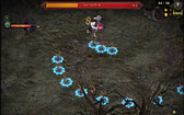 画像ギャラリー No.046のサムネイル画像 / STGとRPGが融合した「MIRROR WAR」は，プレイヤーにどう受け止められたのか。ゲームの現状と直近アップデート，今後の展望を運営プロデューサーに聞いてみた