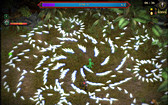 画像ギャラリー No.056のサムネイル画像 / STGとRPGが融合した「MIRROR WAR」は，プレイヤーにどう受け止められたのか。ゲームの現状と直近アップデート，今後の展望を運営プロデューサーに聞いてみた
