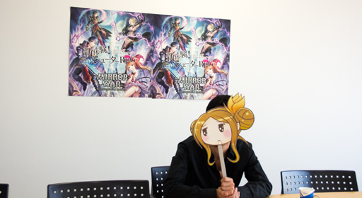 画像ギャラリー No.058のサムネイル画像 / STGとRPGが融合した「MIRROR WAR」は，プレイヤーにどう受け止められたのか。ゲームの現状と直近アップデート，今後の展望を運営プロデューサーに聞いてみた