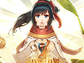 「MIRROR WAR」，L＆K Logic Koreaによる直接のサービスは2015年1月9日17：00にスタート