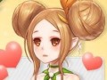 「MIRROR WAR」，L＆K Logic Koreaでのサービスがスタート。特典満載のキャンペーン実施中＆新要素「デイリークエスト」登場