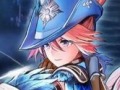 「MIRROR WAR」，レイピアと多彩なスキルを操る新職業「マジックファイター」が実装に。アップデート記念イベントもスタート