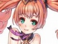 「MIRROR WAR」，連続大型アップデートが3月26日にスタート＆ロードマップが公開。新職業「エンチャンター」も実装