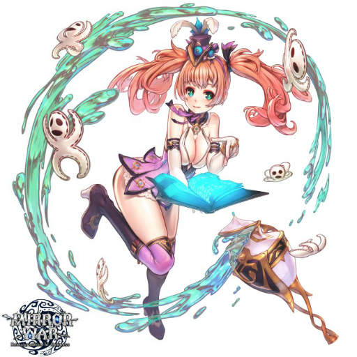 画像ギャラリー No.004のサムネイル画像 / 「MIRROR WAR」の大型アップデート「Part.1後半部」について，韓国の開発元にインタビュー