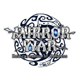 画像ギャラリー No.012のサムネイル画像 / 「MIRROR WAR」の大型アップデート「Part.1後半部」について，韓国の開発元にインタビュー