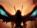 「MIRROR WAR」アップデート「新世界・Part.1後半部」を実施。350以上の新規ステージやシナリオなど，さまざまな要素が追加に