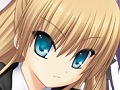プロトタイプ，恋愛アドベンチャー「リトルバスターズ！Converted Edition」をPSP向けに2010年内にリリース