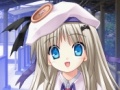 フルボイス搭載に思わず“わふーっ！”「リトルバスターズ！Converted Edition」，発売予定時期は2010年11月に。あの有名声優の参加も