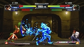 画像ギャラリー No.006のサムネイル画像 / Xbox LIVE アーケード「ネオジオ バトルコロシアム」,6月9日配信