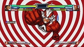 画像ギャラリー No.008のサムネイル画像 / Xbox LIVE アーケード「ネオジオ バトルコロシアム」,6月9日配信