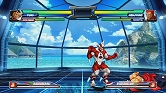 画像ギャラリー No.009のサムネイル画像 / Xbox LIVE アーケード「ネオジオ バトルコロシアム」,6月9日配信
