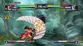 画像ギャラリー No.011のサムネイル画像 / Xbox LIVE アーケード「ネオジオ バトルコロシアム」,6月9日配信