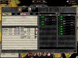 レイルロード パイオニア