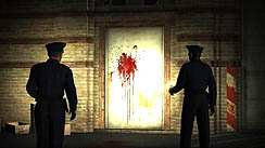 画像ギャラリー No.006のサムネイル画像 / 「L.A. Noire」がついに解禁。Rockstar Gamesの秘密プロジェクトの最新画像を掲載