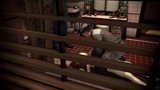 画像ギャラリー No.008のサムネイル画像 / アクションアドベンチャー「L.A.ノワール」は7月7日に発売。初回特典で手に入る追加シナリオを紹介する最新ムービーを4GamerにUp