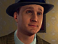 ロス市警のエース刑事へと成り上がれ！ 日本でも発売の決まった「L.A. Noire」の最新ムービーが海外公式サイトに登場