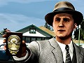 プレイの様子をナレーション付きで解説。ロックスター・ゲームス，「L.A.ノワール」の最新ゲームプレイムービー「捜査と尋問」を公開