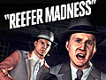 「L.A. Noire」に多数のDLCが登場。今後のスケジュールおよび，「Rockstar Pass」という新サービスも明らかに