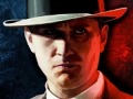 「L.A.ノワール」，最新ムービー「風紀犯罪課」を4Gamerに掲載。ロサンゼルスの裏社会で数々の犯罪に立ち向かえ