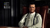 画像ギャラリー No.006のサムネイル画像 / L.A.の闇へと足を踏み出せ。「L.A.ノワール」本日発売，初回特典は追加シナリオのダウンロードコード