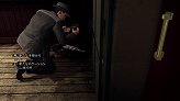 画像ギャラリー No.007のサムネイル画像 / L.A.の闇へと足を踏み出せ。「L.A.ノワール」本日発売，初回特典は追加シナリオのダウンロードコード