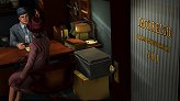 画像ギャラリー No.008のサムネイル画像 / L.A.の闇へと足を踏み出せ。「L.A.ノワール」本日発売，初回特典は追加シナリオのダウンロードコード