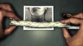 画像ギャラリー No.010のサムネイル画像 / L.A.の闇へと足を踏み出せ。「L.A.ノワール」本日発売，初回特典は追加シナリオのダウンロードコード